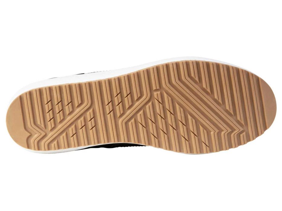 Мужские демисезонные ботинки Livergy