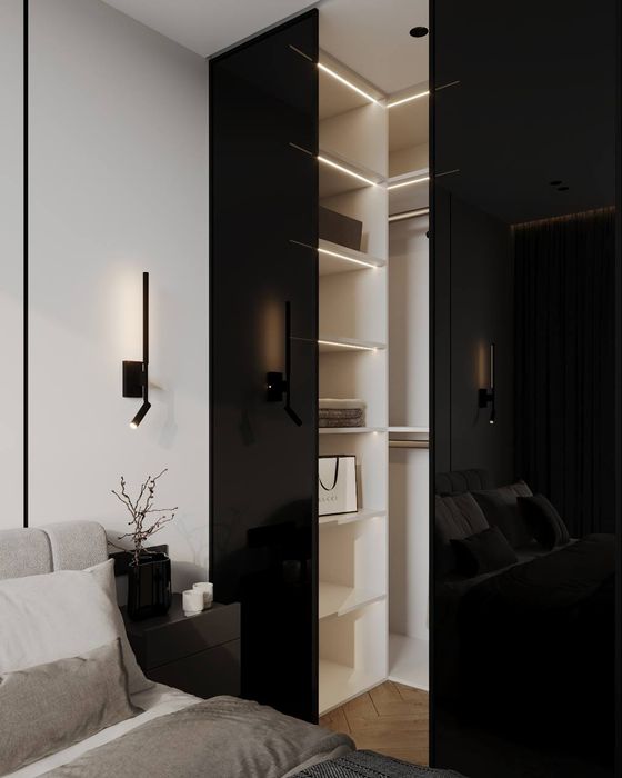 Продаж 1к.кв.вул.Княгині Ольги, р-н Наукова, ЖК ХЕЛЬҐА