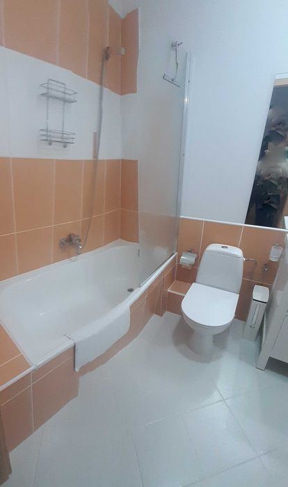 Mieszkanie – Gdynia, Pustki Cisowskie, Pustki Cisowskie-Demptowo - Widok 3