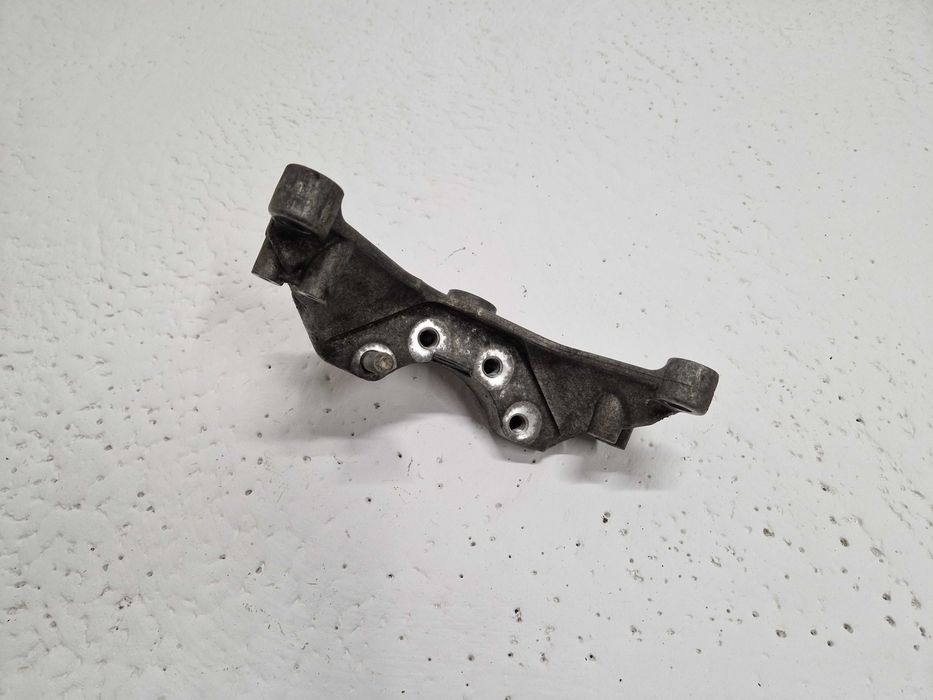 Łapa Silnika Mocowanie Ford Transit MK8 CUSTOM 2.0 TDCI EcoBlue