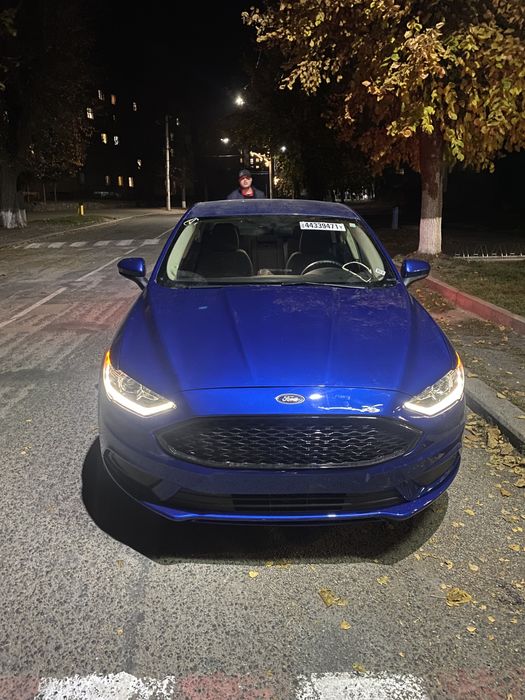 Швидкий Викуп Вашого Авто