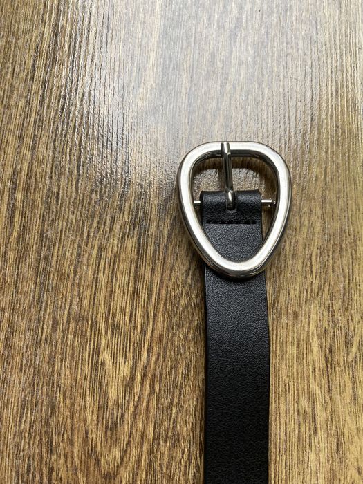 Nowy pasek reserved rozm. XS