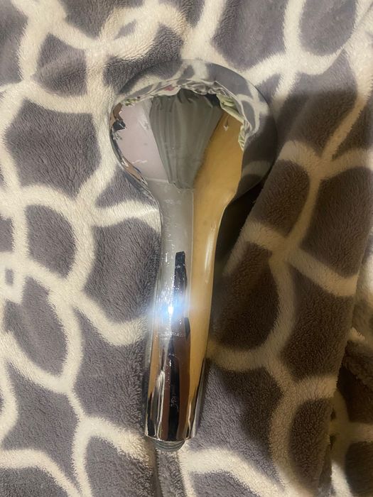 Лейка для душа,Лейка для душа