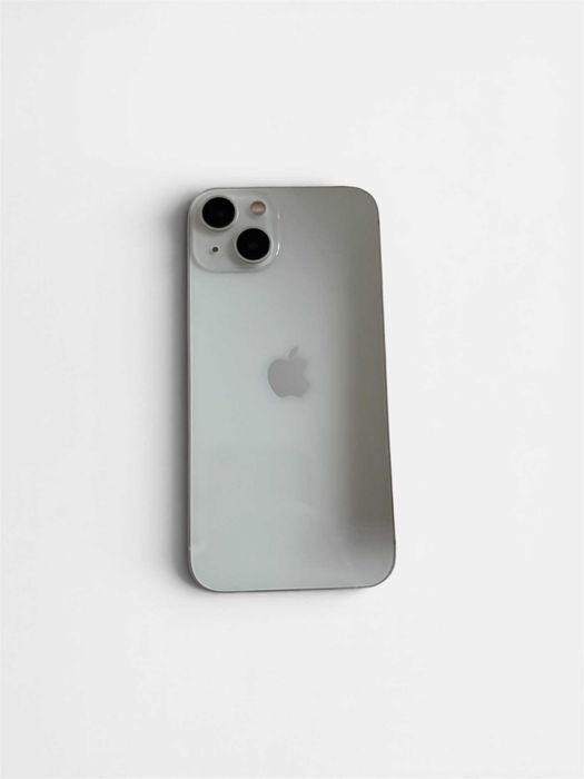 iPhone 13 128GB | 83% bateria – stan idealny