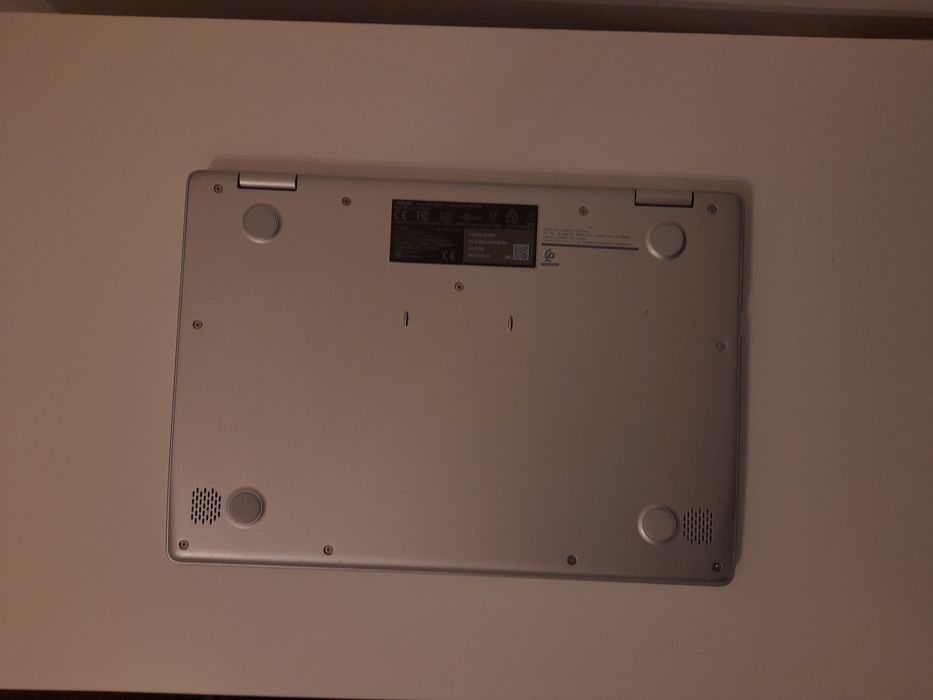 Asus Chromebook C423na-bv0051