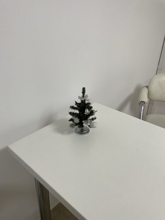 Здається в оренду комерційне приміщення у м. Коломия площа 68 кв. м