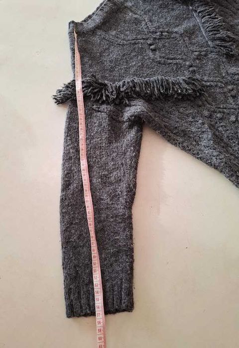 Camisola Mango Kids menina 11-12 anos