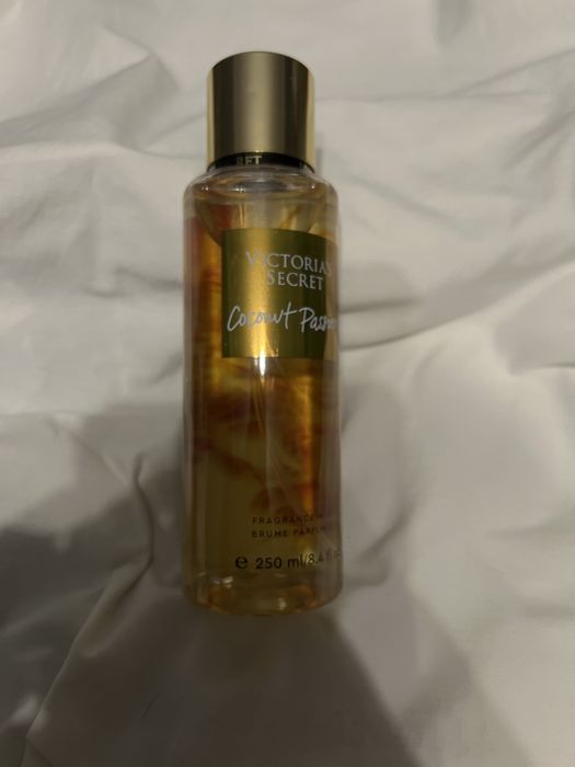 Спреї Victorie’s Secret - 250мл Нові , Вікторія Сікрет