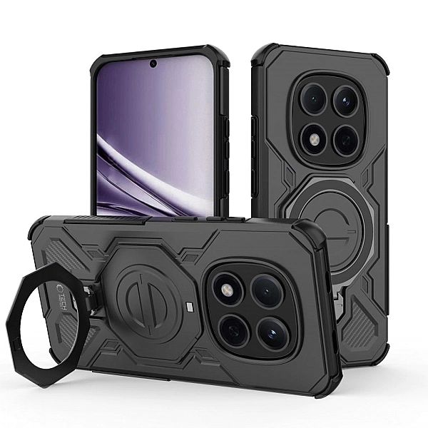 Tech-Protect Tacticstand Magsafe Xiaomi Poco M8 Pro / Redmi Note 15 Pr