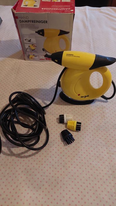 Antiguidades, velharias artigos de colecão