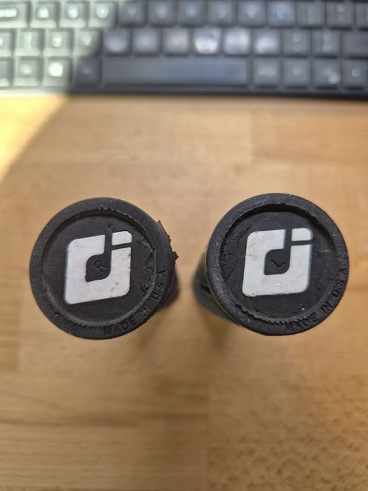 Gripy Odi reflex  v2.1
