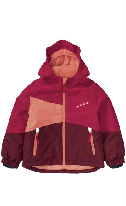 Куртки  Chicco Lupilu Mango Carter’s