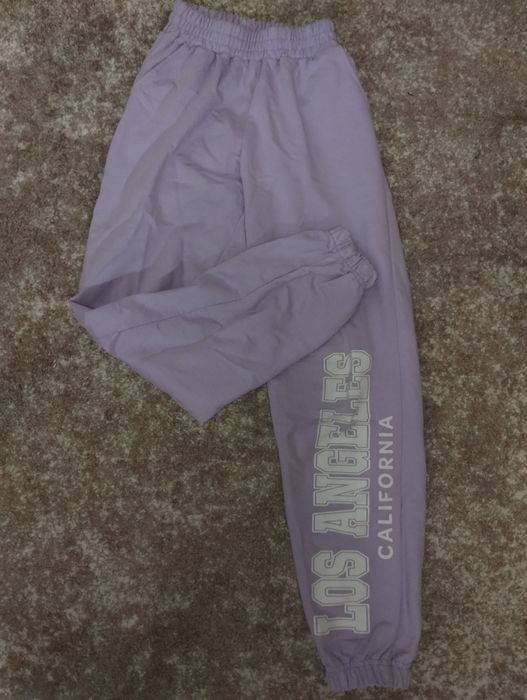 спорт детский костюм