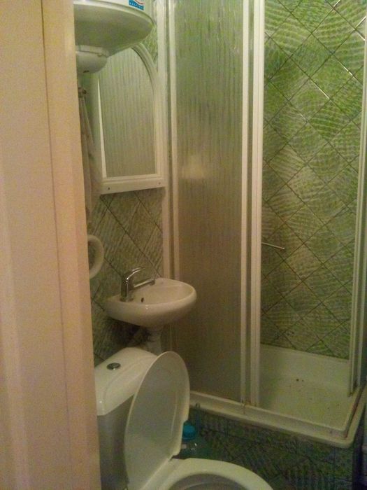 Продам дачу в кооперативе "Румб"( Совиньон-4)