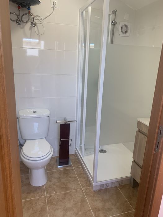 T2 lumiar metro ótima localização