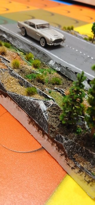 hotwheels , expositor  para carros