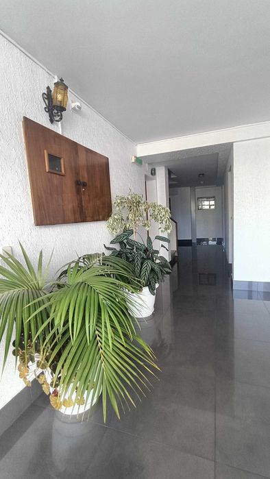 T2 Totalmente Remodelado| Urb.Quinta das Flores - Sto António Cavaleiros | Lisboa
