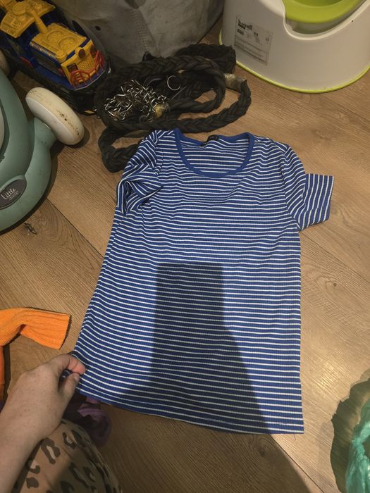 bluzka damska l ze zdjeciq