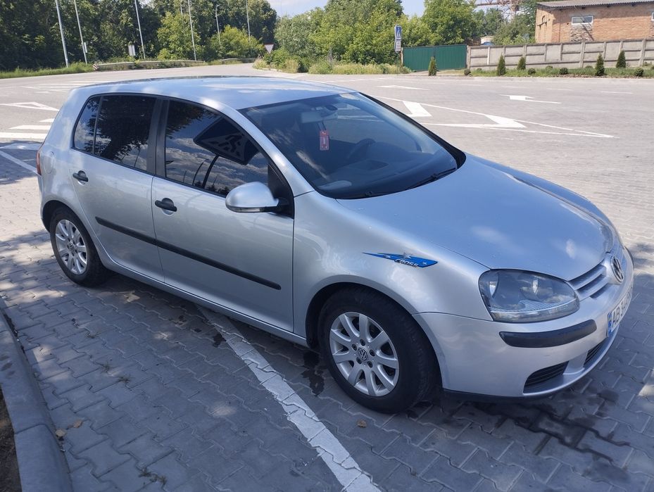 Продам гарне авто