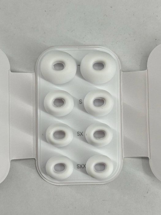 Air pod pro 3 sluchawki bezprzewodowe