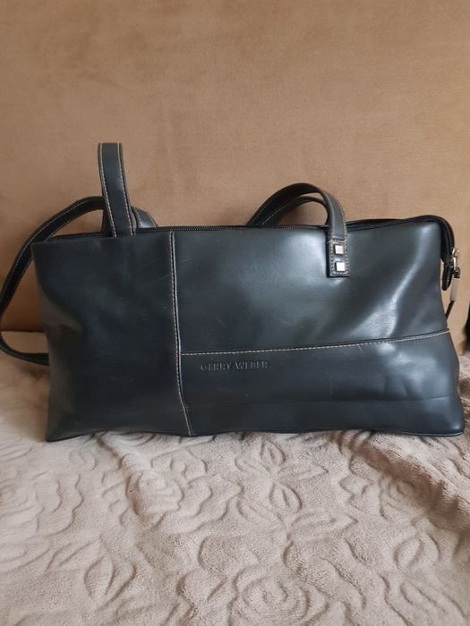 Сумка багет Gerry Weber