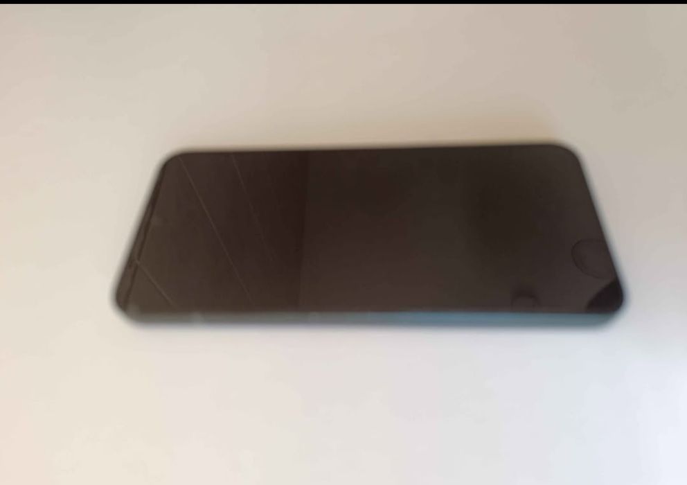 OPPO Reno 14 5g 12 RAM + 512GB