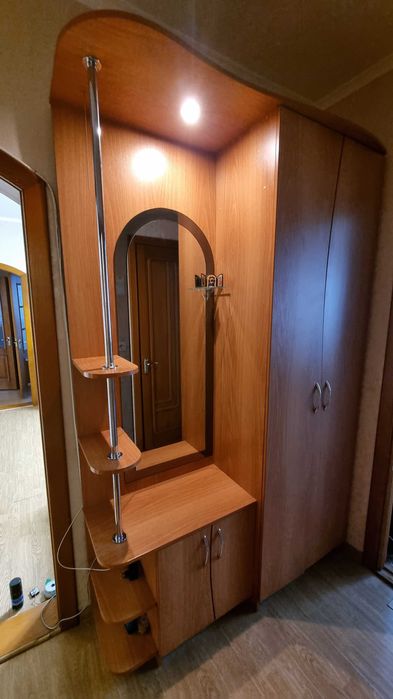 Меблі для вітальні