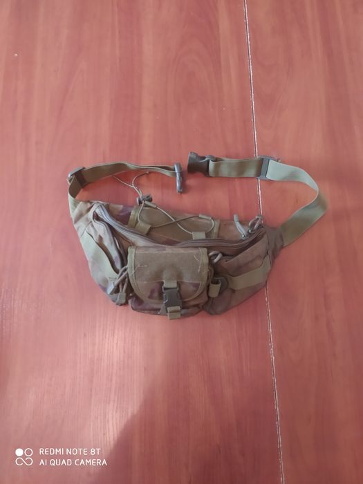 Продам рюкзаки Б/у