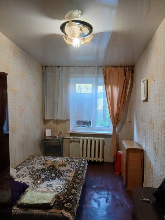 Продам комнату в коммуне