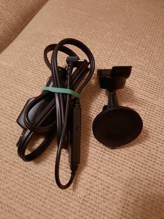 Garmin GPS CAN 31064309863936385123