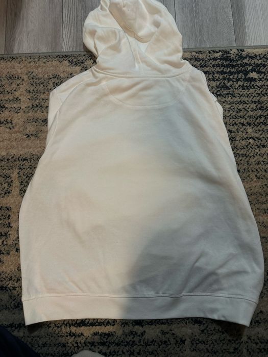 Кофта Polo.