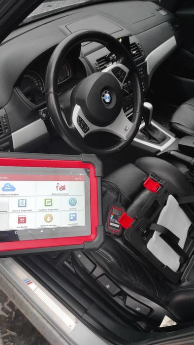 Sprawdzenie samochodu auta przed zakupem Rzeczoznawca Pomoc w zakupie