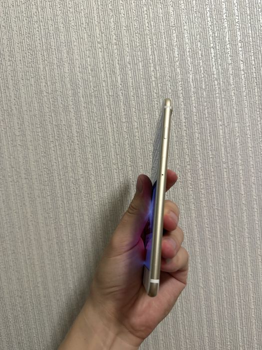 iPhone 7 plus 128 neverlock