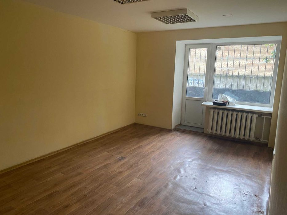 Комерційна нерухомість за адресою вул. Замковецька (площа 80 м²) - Atlanta.ua - фото 6