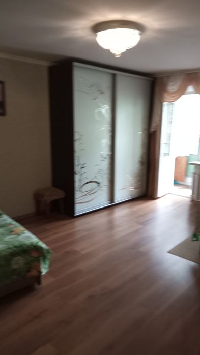 Подобово житло у Черноморську уютне