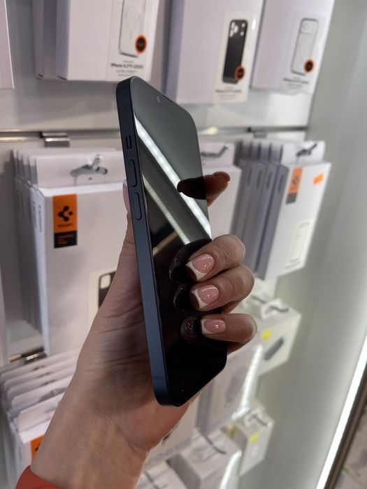 iPhone 14 128Gb midnight - АКБ 100%, стан 5-