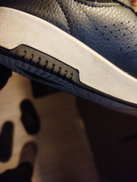 Adidasy orginalne rozm 35