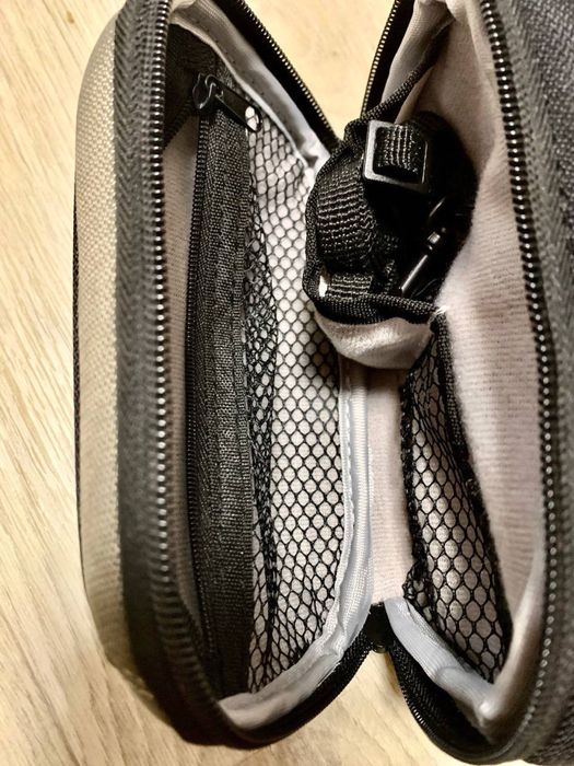 Сумка для видеокамер