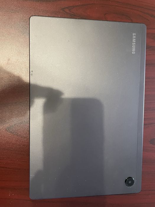 Продам планшет samsung