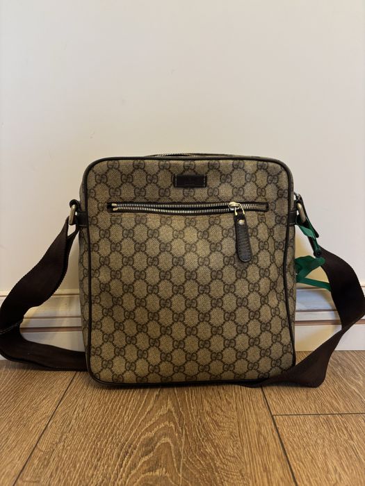 Оригінал! Gucci сумка, гуччи сумка, сумка на лето, мужская, чоловіча