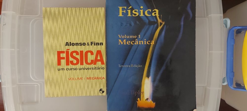 Livros técnicos manuais Engenharia Civil Física Mecânica Hidráulica