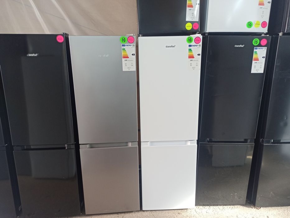 OUTLET Wspólna 6 Janki Lodówka 155cm MEGA WYBÓR