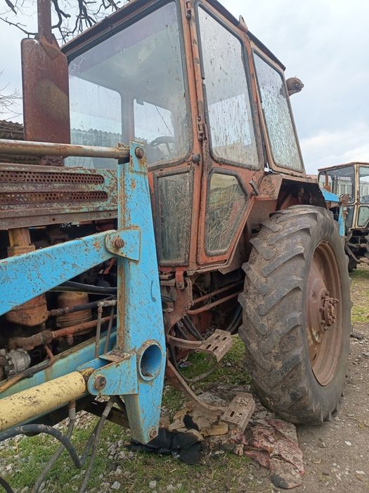 Продаж Кун  юмз  6