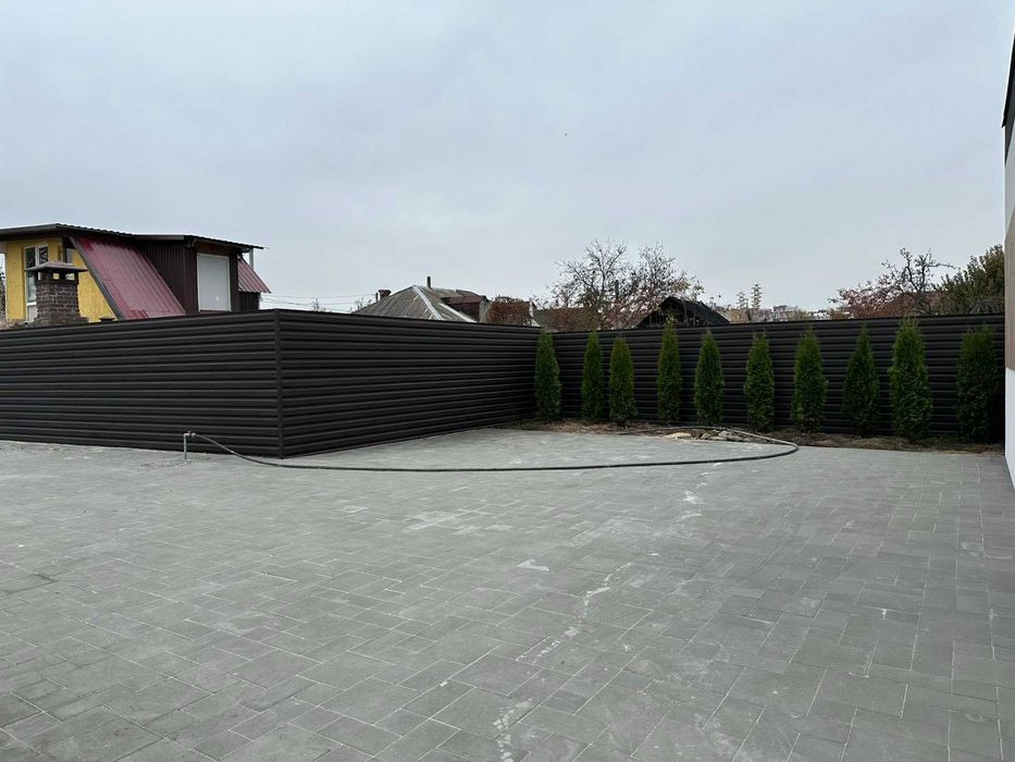 Продаж!Таунхаус по хорошій ціні,мінімальне оформлення.Безготівкові:так