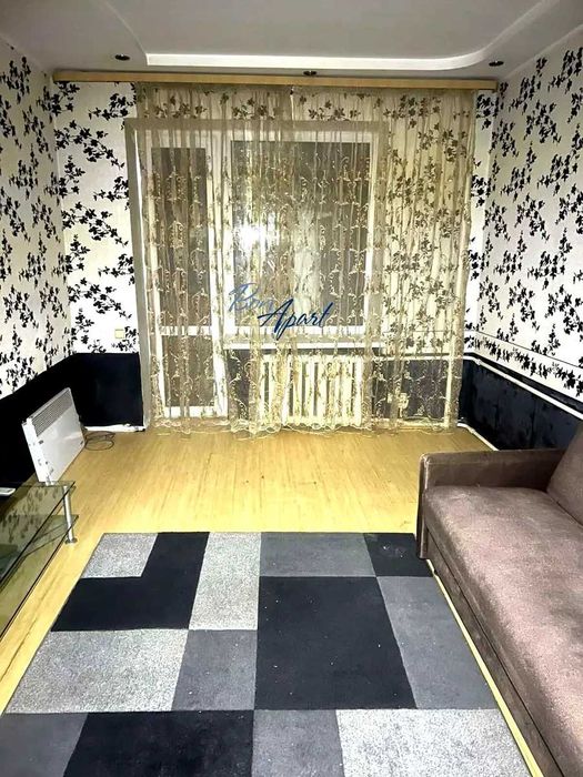 1к., Лесі Українки бул., 15000 грн.