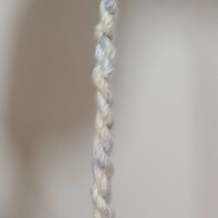 Uwiąz dla hobby horse