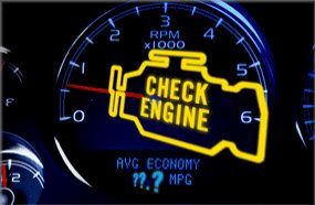 Автопідбір Огляд авто Товщиномір Діагностика Lexia Launch Clip