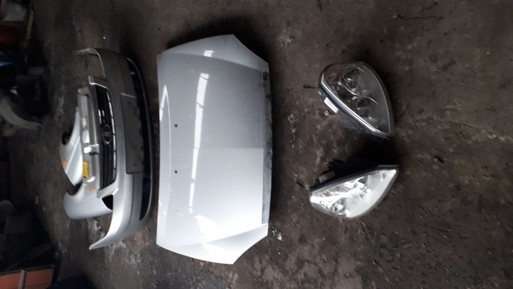 Двигатель ВАЗ 2110