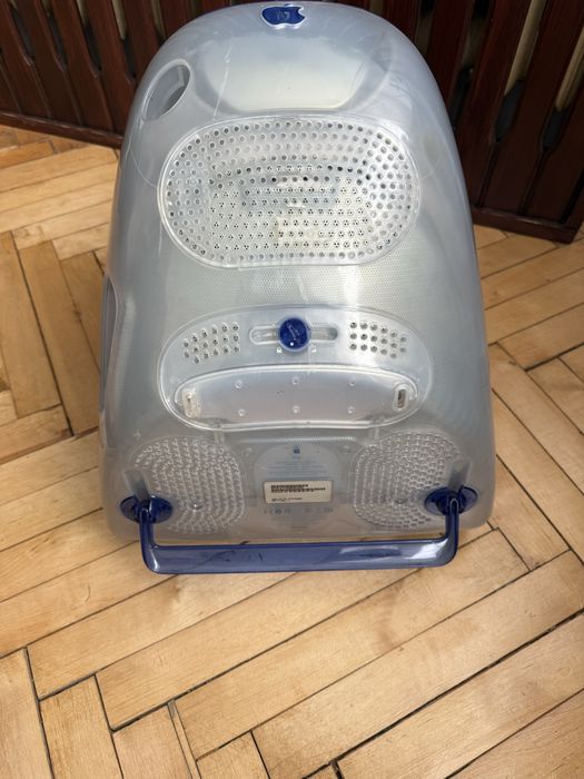 Apple imac  G3 M5521 sprawny
