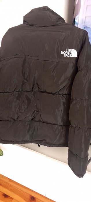 Kurtka M The North Face